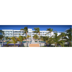Belize 2021 Package